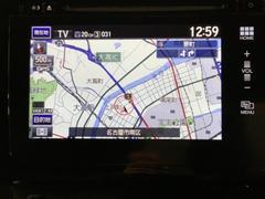 �����ʥ���ܤǤ����Τ�ʤ�ƻ��¿��Ǥ��͡� 6