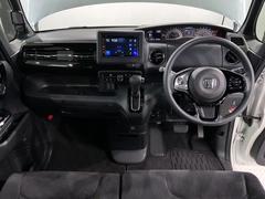 Ȥ䤹쥤ȤΥåܡɼդǤȥ侮ʪʤɴ򤷤ܤǤ 7