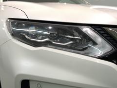 �̣ţĥإåɥ饤�Ȥϡ������νִ֤��������̤�ȯ�����������Ť��ʤ�ȥ�ͥ�ʤɤǤΰ��괶����ޤ��� 7