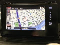 ʥܤǤΤʤƻ¿Ǥ͡ 6