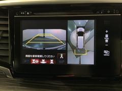 ̥˥ĤƤޤ֤μϤ򣳣ǧǤΤǡʤ֤Ϥλ֤󤻤κݤˤƤޤ衣 7