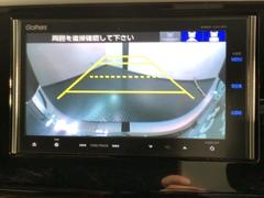 ��С������������������Ǹ�����ɽ�����ڤ��ؤ��ޤ�����֤䱫��������֤�ڤˤʤ�ޤ��衣 7