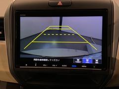 ��С������������������Ǹ�����ɽ�����ڤ��ؤ��ޤ�����֤䱫��������֤�ڤˤʤ�ޤ��衣 6