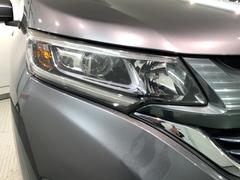 �̣ţĥإåɥ饤�Ȥϡ������νִ֤��������̤�ȯ�����������Ť��ʤ�ȥ�ͥ�ʤɤǤΰ��괶����ޤ��� 7