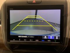 ��С������������������Ǹ�����ɽ�����ڤ��ؤ��ޤ�����֤䱫��������֤�ڤˤʤ�ޤ��衣 7