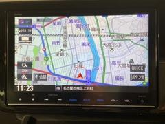 ���㥶���ʥ���ܤǤ����Τ�ʤ�ƻ��¿��Ǥ��͡� 7