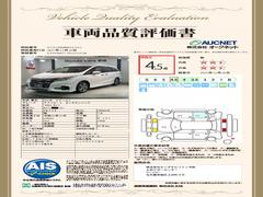 �裳�Ե��ؤˤ�äƼ�ξ���־������ȯ�Ԥ��Ƥ���ޤ��Τǡ����֤γ�ǧ�ޤ�ư¿������ꡢ��­�ˤ��������ޤ��� 3