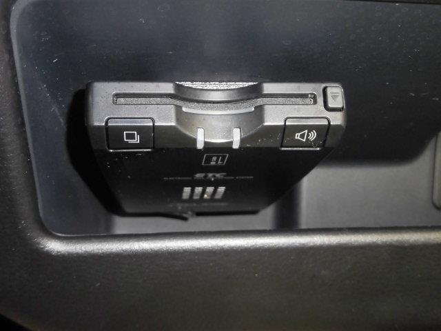UL-X(9枚目)