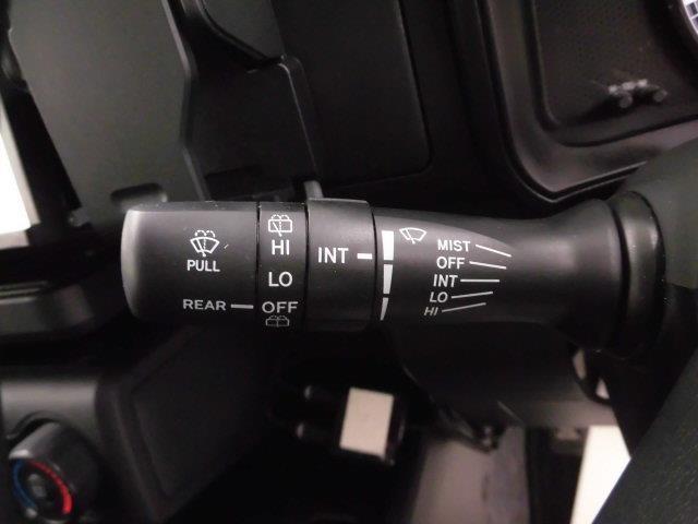 UL-X(13枚目)