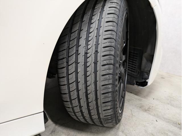 Ｓクラス Ｓ５５０　クーペ　ＡＭＧライン　新品Ｓ６３仕様バンパー！新品Ｓ６３仕様リアディフーザー！４本出しマフラーカッター！パナメリカーナグリル！新品６３仕様２０インチアルミホイール！新品タイヤ！ＡＭＧ純正フロントバッジ！ローダウン！（64枚目）