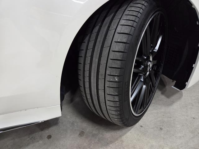 Sクラス S580 4マチックロング リアエンタテイメント 新品S63E仕様エアロ 新品S63仕様21AW レザーエクスクルーシブ ARヘッドアップ 3Dコックピット 新品トランクスポイラ 新品ロワリングキット  ブルメスター(32枚目)