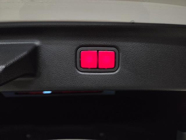 Sクラス S580 4マチックロング リアエンタテイメント 新品S63E仕様エアロ 新品S63仕様21AW レザーエクスクルーシブ ARヘッドアップ 3Dコックピット 新品トランクスポイラ 新品ロワリングキット  ブルメスター(50枚目)