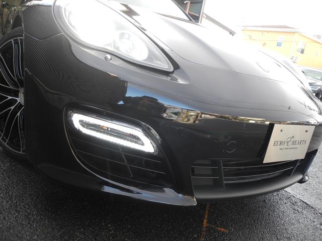 S 正規ディーラー車 左ハンドル キャメルレザー サンルーフ(15枚目)
