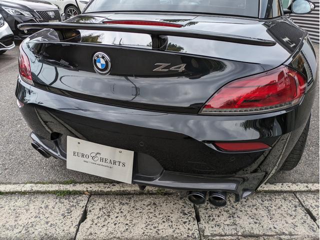 ＢＭＷ Ｚ４