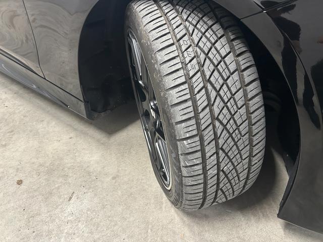 Ｓクラス Ｓ５５０　４マチック　クーペ　エディション　１　左ハンドル　１８８台限定車　スワロクリスタルＰＫＧ　ナイトビューアシスト　デジーノインテリア　白革エアシート　後期Ｓ６３仕様エアロ＆グリル＆２０インチＡＷ＆レッドキャリパ　３６０°カメラ　全塗装済黒（45枚目）