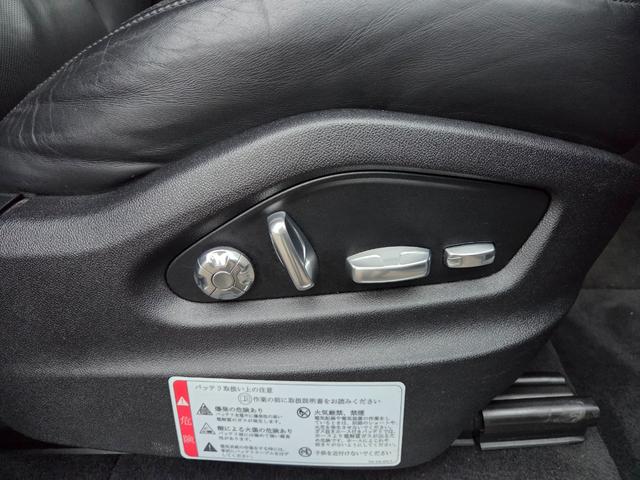 カイエン 　社外ターボＧＴ仕様Ｆバンパー社外ターボＧＴＦ仕様グリル社外ターボＧＴ仕様Ｒバンパー社外ターボＧＴ仕様Ｒディフューザー社外ターボＧＴ仕様Ｓスカート　社外ターボＧＴ仕様２２インチＡＷ新品タイヤ（50枚目）
