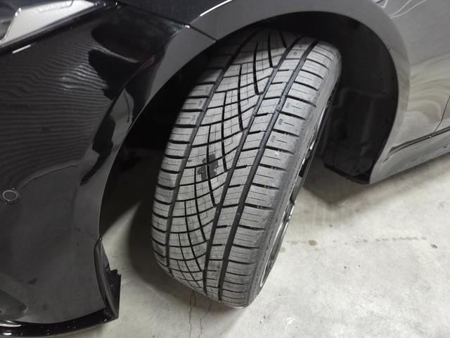 ＣＬＳクラス ＣＬＳ２２０ｄ　スポーツ　黒革シート　ＧＴ６３仕様フロントバンパー　ＧＴ６３仕様リアバンパー＆ディフューザー　パナメリカーナグリル　６３仕様２０ＡＷ　４本出しマフラーカッター　パワートランク　３６０カメラ　シートヒーター（29枚目）