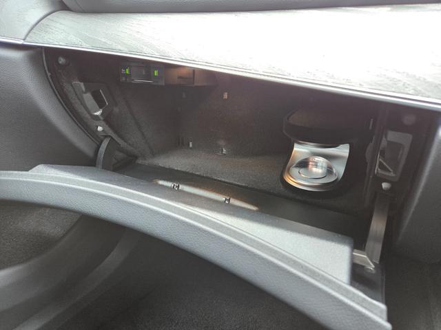 ＣＬＳクラス ＣＬＳ２２０ｄ　スポーツ　黒革シート　ＧＴ６３仕様フロントバンパー　ＧＴ６３仕様リアバンパー＆ディフューザー　パナメリカーナグリル　６３仕様２０ＡＷ　４本出しマフラーカッター　パワートランク　３６０カメラ　シートヒーター（60枚目）