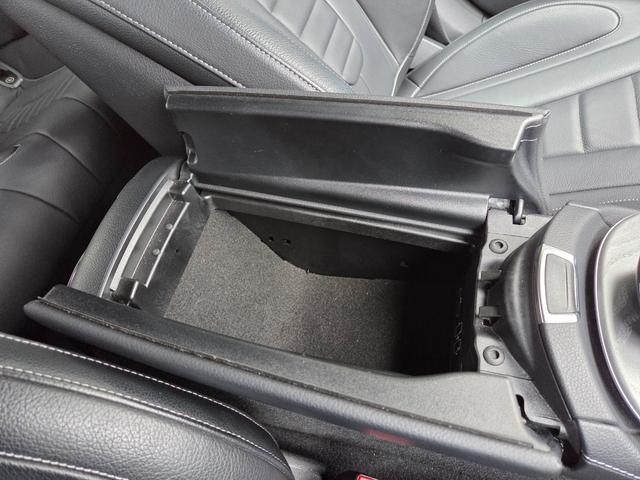 ＣＬＳクラス ＣＬＳ２２０ｄ　スポーツ　黒革シート　ＧＴ６３仕様フロントバンパー　ＧＴ６３仕様リアバンパー＆ディフューザー　パナメリカーナグリル　６３仕様２０ＡＷ　４本出しマフラーカッター　パワートランク　３６０カメラ　シートヒーター（63枚目）