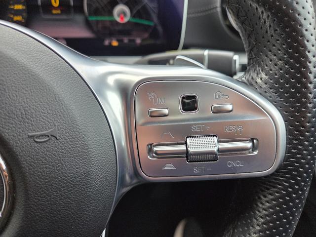 ＣＬＳクラス ＣＬＳ２２０ｄ　スポーツ　黒革シート　ＧＴ６３仕様フロントバンパー　ＧＴ６３仕様リアバンパー＆ディフューザー　パナメリカーナグリル　６３仕様２０ＡＷ　４本出しマフラーカッター　パワートランク　３６０カメラ　シートヒーター（71枚目）