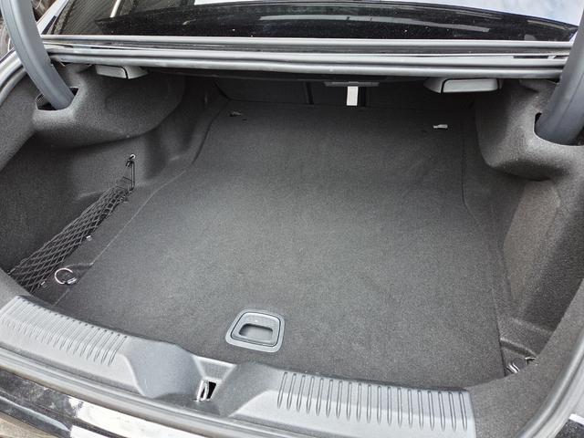 ＣＬＳクラス ＣＬＳ２２０ｄ　スポーツ　黒革シート　ＧＴ６３仕様フロントバンパー　ＧＴ６３仕様リアバンパー＆ディフューザー　パナメリカーナグリル　６３仕様２０ＡＷ　４本出しマフラーカッター　パワートランク　３６０カメラ　シートヒーター（74枚目）