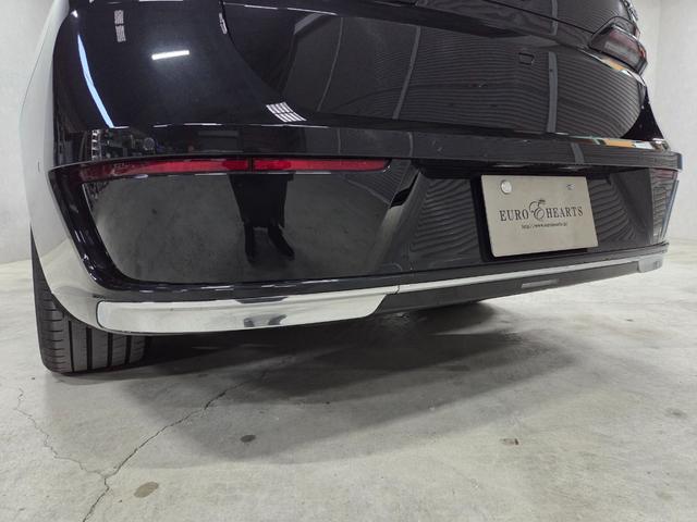 7シリーズ 740d xDrive エクセレンス 740d xDrive エクセレンス オートマチックドア マッサージシート シートベンチレーション パワーシート 置くだけ充電 サンルーフ 360度カメラ パドルシフト アップルカープレイ(18枚目)