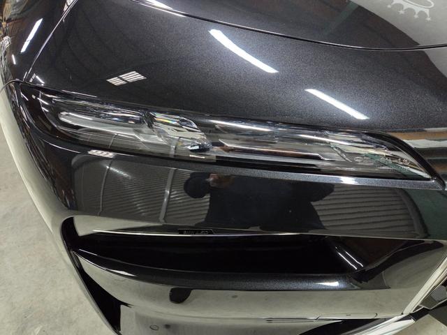 7シリーズ 740d xDrive エクセレンス 740d xDrive エクセレンス オートマチックドア マッサージシート シートベンチレーション パワーシート 置くだけ充電 サンルーフ 360度カメラ パドルシフト アップルカープレイ(21枚目)