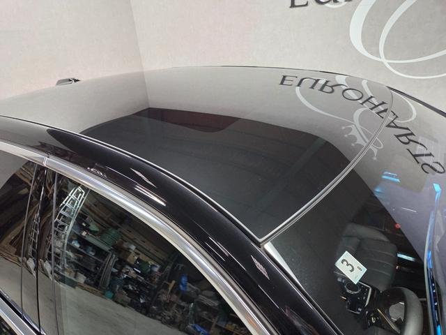 7シリーズ 740d xDrive エクセレンス 740d xDrive エクセレンス オートマチックドア マッサージシート シートベンチレーション パワーシート 置くだけ充電 サンルーフ 360度カメラ パドルシフト アップルカープレイ(25枚目)