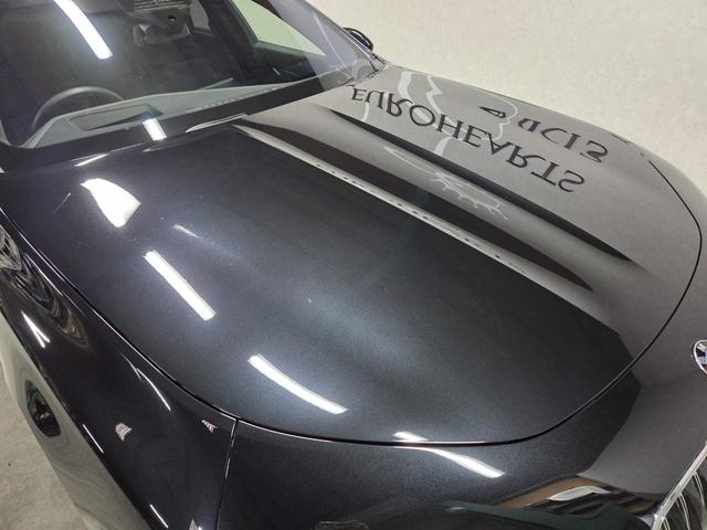 7シリーズ 740d xDrive エクセレンス 740d xDrive エクセレンス オートマチックドア マッサージシート シートベンチレーション パワーシート 置くだけ充電 サンルーフ 360度カメラ パドルシフト アップルカープレイ(26枚目)