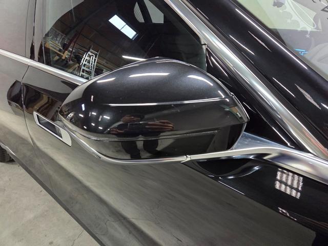 7シリーズ 740d xDrive エクセレンス 740d xDrive エクセレンス オートマチックドア マッサージシート シートベンチレーション パワーシート 置くだけ充電 サンルーフ 360度カメラ パドルシフト アップルカープレイ(28枚目)