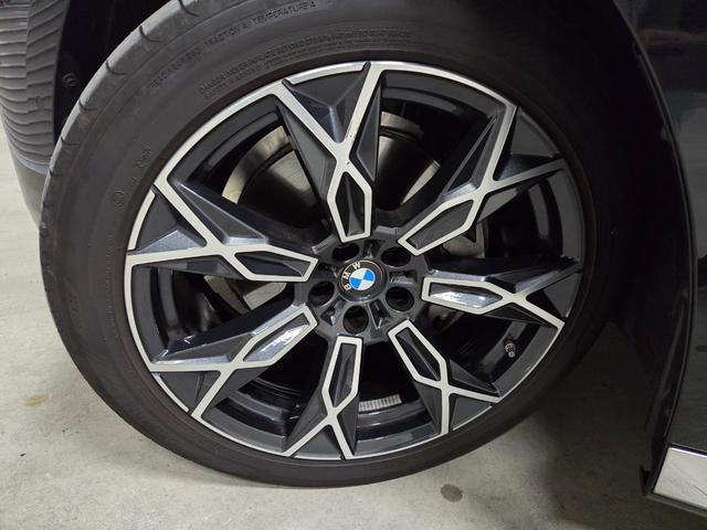 7シリーズ 740d xDrive エクセレンス 740d xDrive エクセレンス オートマチックドア マッサージシート シートベンチレーション パワーシート 置くだけ充電 サンルーフ 360度カメラ パドルシフト アップルカープレイ(31枚目)
