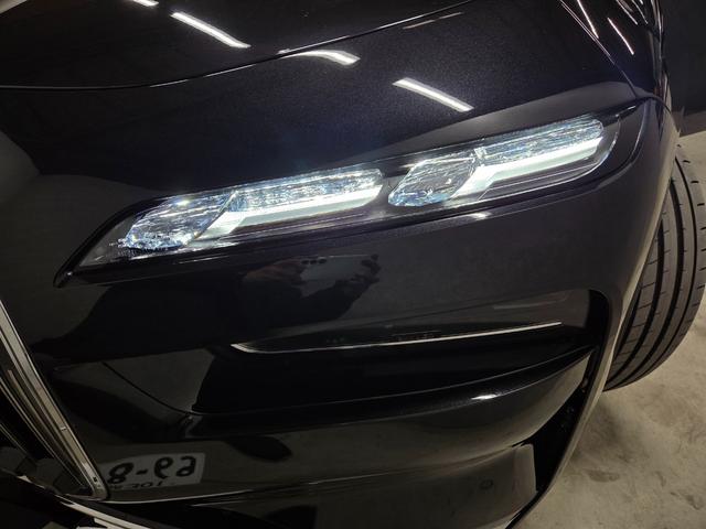 7シリーズ 740d xDrive エクセレンス 740d xDrive エクセレンス オートマチックドア マッサージシート シートベンチレーション パワーシート 置くだけ充電 サンルーフ 360度カメラ パドルシフト アップルカープレイ(44枚目)