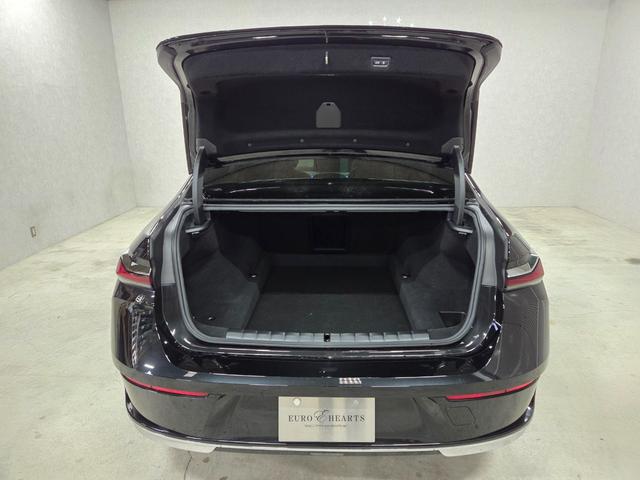 7シリーズ 740d xDrive エクセレンス 740d xDrive エクセレンス オートマチックドア マッサージシート シートベンチレーション パワーシート 置くだけ充電 サンルーフ 360度カメラ パドルシフト アップルカープレイ(45枚目)