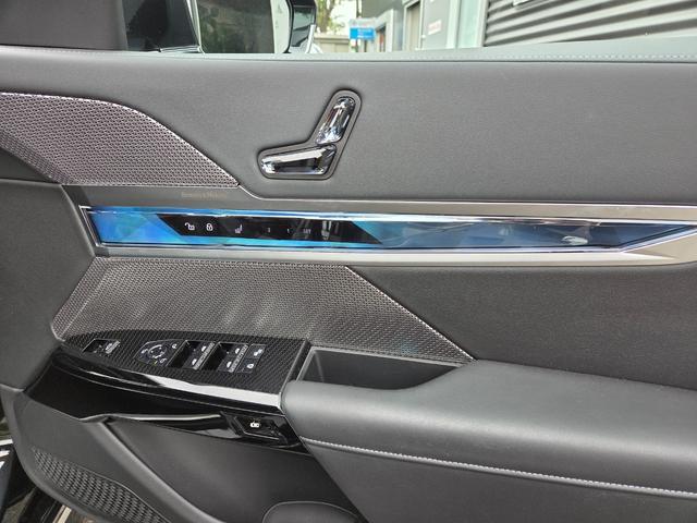 7シリーズ 740d xDrive エクセレンス 740d xDrive エクセレンス オートマチックドア マッサージシート シートベンチレーション パワーシート 置くだけ充電 サンルーフ 360度カメラ パドルシフト アップルカープレイ(50枚目)