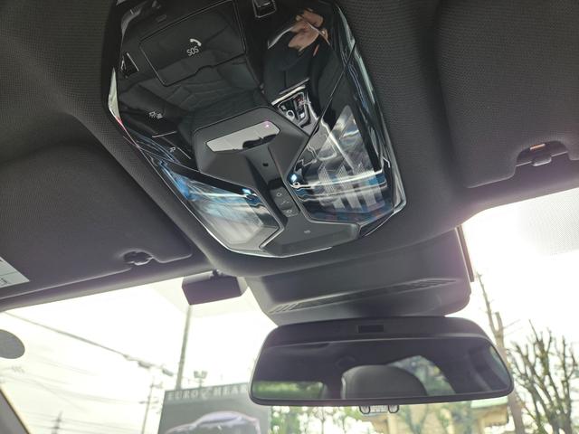 7シリーズ 740d xDrive エクセレンス 740d xDrive エクセレンス オートマチックドア マッサージシート シートベンチレーション パワーシート 置くだけ充電 サンルーフ 360度カメラ パドルシフト アップルカープレイ(60枚目)