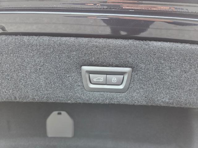 7シリーズ 740d xDrive エクセレンス 740d xDrive エクセレンス オートマチックドア マッサージシート シートベンチレーション パワーシート 置くだけ充電 サンルーフ 360度カメラ パドルシフト アップルカープレイ(69枚目)