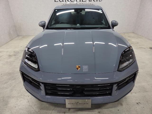 カイエン ベースグレード 21インチカイエンターボAW マトリックスLEDヘッド パノラマルーフ パッセンジャーディスプレイ BOSEサウンド スポーツクロノ スポーツテール LEDテール ソフトクローズドア GTステアリング(32枚目)