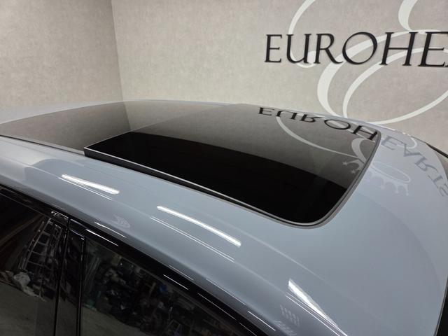 カイエン ベースグレード 21インチカイエンターボAW マトリックスLEDヘッド パノラマルーフ パッセンジャーディスプレイ BOSEサウンド スポーツクロノ スポーツテール LEDテール ソフトクローズドア GTステアリング(45枚目)