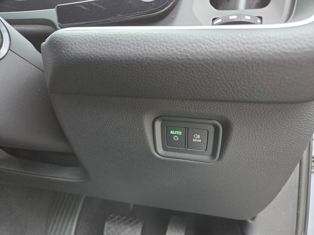 カイエン ベースグレード 21インチカイエンターボAW マトリックスLEDヘッド パノラマルーフ パッセンジャーディスプレイ BOSEサウンド スポーツクロノ スポーツテール LEDテール ソフトクローズドア GTステアリング(50枚目)