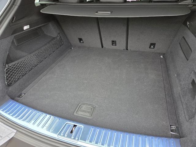 カイエン ベースグレード 21インチカイエンターボAW マトリックスLEDヘッド パノラマルーフ パッセンジャーディスプレイ BOSEサウンド スポーツクロノ スポーツテール LEDテール ソフトクローズドア GTステアリング(59枚目)