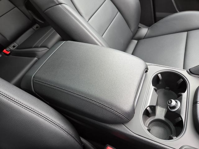 カイエン ベースグレード 21インチカイエンターボAW マトリックスLEDヘッド パノラマルーフ パッセンジャーディスプレイ BOSEサウンド スポーツクロノ スポーツテール LEDテール ソフトクローズドア GTステアリング(74枚目)