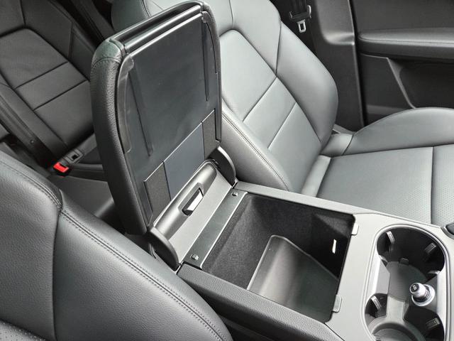 カイエン ベースグレード 21インチカイエンターボAW マトリックスLEDヘッド パノラマルーフ パッセンジャーディスプレイ BOSEサウンド スポーツクロノ スポーツテール LEDテール ソフトクローズドア GTステアリング(79枚目)