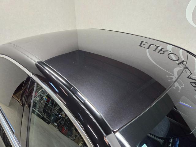 Ｃクラス Ｃ２００アバンギャルド　新品Ｃ６３ＳＥ仕様エアロ＆グリル＆２０インチＡＷ＆新品Ｈ＆Ｒダウンサス　Ｃ６３ＳＥサイドスカート　３６０°カメラ　新品タイヤ　新品４本出しマフラーカッター　黒ハーフレザーシート（68枚目）