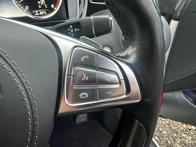 Ｓクラス Ｓ５５０　クーペ　ＡＭＧライン　新品Ｓ６３仕様バンパー！新品Ｓ６３仕様リアディフューザー！４本出しマフラーカッター！パナメリカーナグリル！２２インチハイパーフォージド！ＡＭＧ純正フロントバッジ！ダイヤモンドホワイト！ロワリングキット（24枚目）