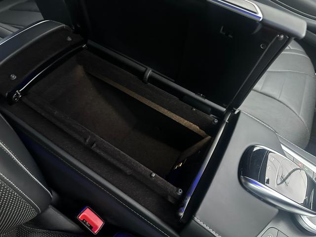 Ｓクラス Ｓ５５０　クーペ　ＡＭＧライン　新品Ｓ６３仕様バンパー！新品Ｓ６３仕様リアディフューザー！４本出しマフラーカッター！パナメリカーナグリル！２２インチハイパーフォージド！ＡＭＧ純正フロントバッジ！ダイヤモンドホワイト！ロワリングキット（30枚目）