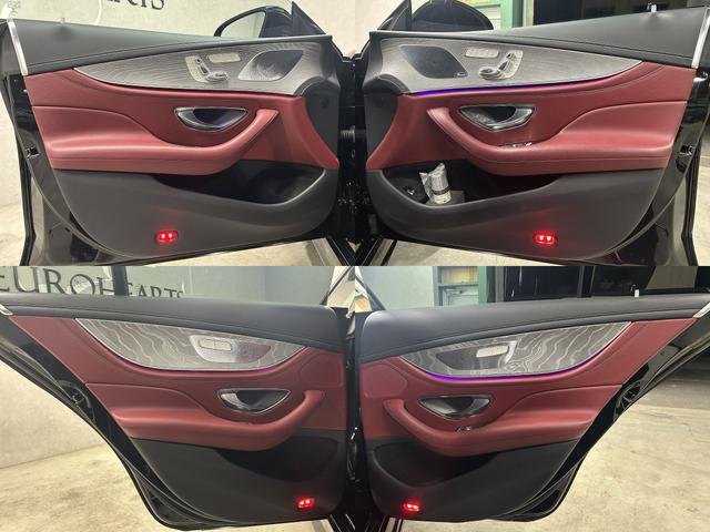 ���������d�b���O�O�V�W�|�U�O�S�T�|�V�U�Q�S���C�y�ɂ��₢���킹�����������x�����s������������Ă���܂��I�w���[���n�[�c�x�Ō����I