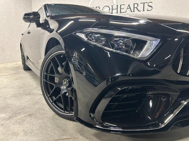 ���������d�b���O�O�V�W�|�U�O�S�T�|�V�U�Q�S���C�y�ɂ��₢���킹�����������x�����s������������Ă���܂��I�w���[���n�[�c�x�Ō����I