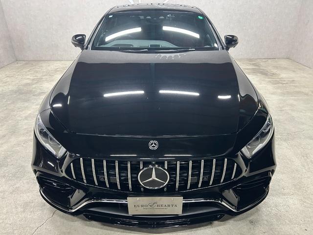 ���������d�b���O�O�V�W�|�U�O�S�T�|�V�U�Q�S���C�y�ɂ��₢���킹�����������x�����s������������Ă���܂��I�w���[���n�[�c�x�Ō����I