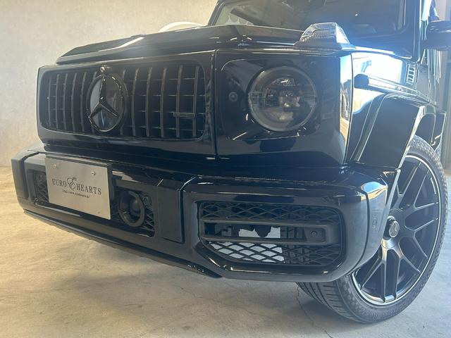 ���������d�b���O�O�V�W�|�U�O�S�T�|�V�U�Q�S���C�y�ɂ��₢���킹�����������x�����s������������Ă���܂��I�w���[���n�[�c�x�Ō����I