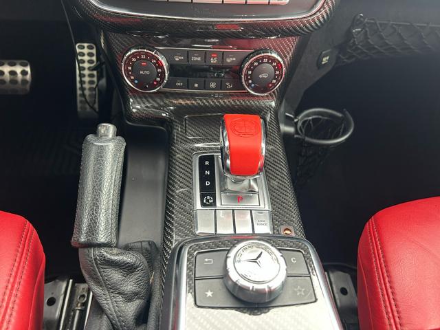 ���������d�b���O�O�V�W�|�U�O�S�T�|�V�U�Q�S���C�y�ɂ��₢���킹�����������x�����s������������Ă���܂��I�w���[���n�[�c�x�Ō����I